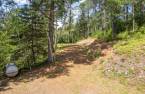 Terre/Terrain