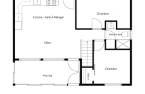 Plan (croquis)