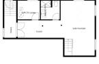 Plan (croquis)