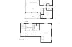 Plan (croquis)