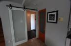 Hall d’entrée/Vestibule