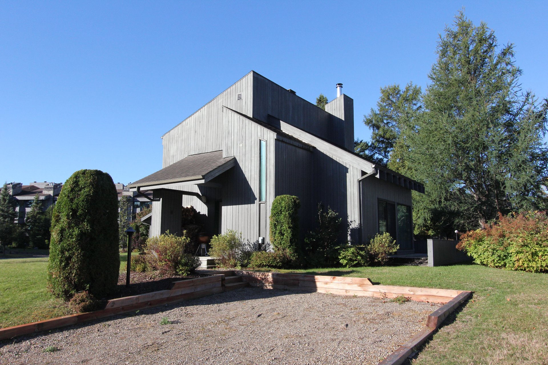 264 Rue du Val-des-Neiges — photo 3