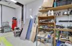 Atelier