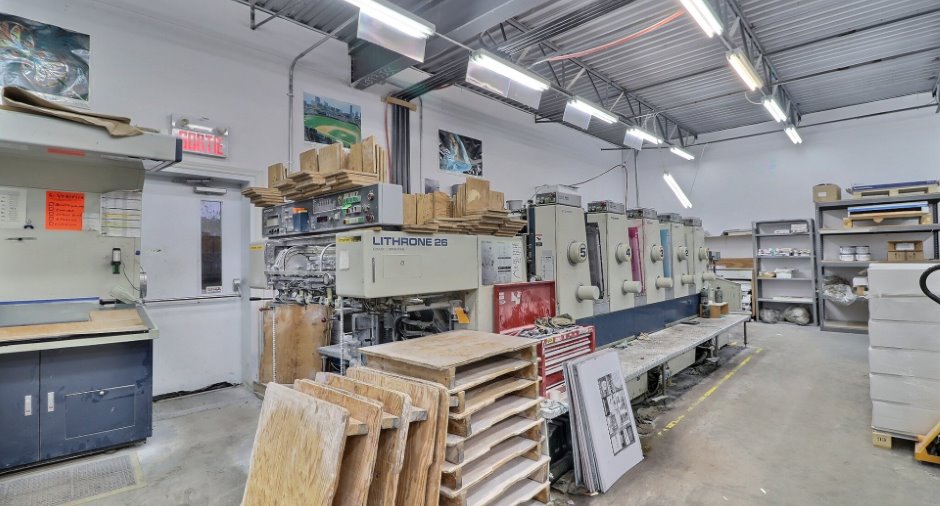 Atelier