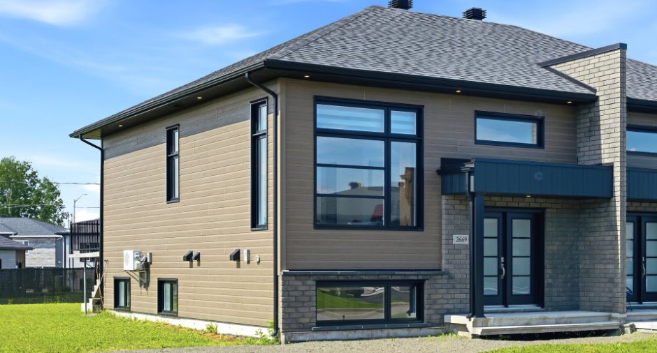 Façade