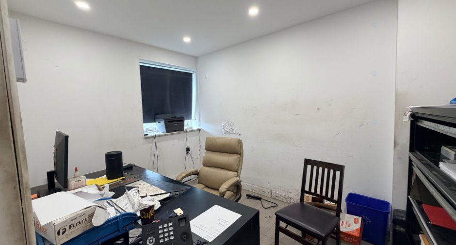 Bureau