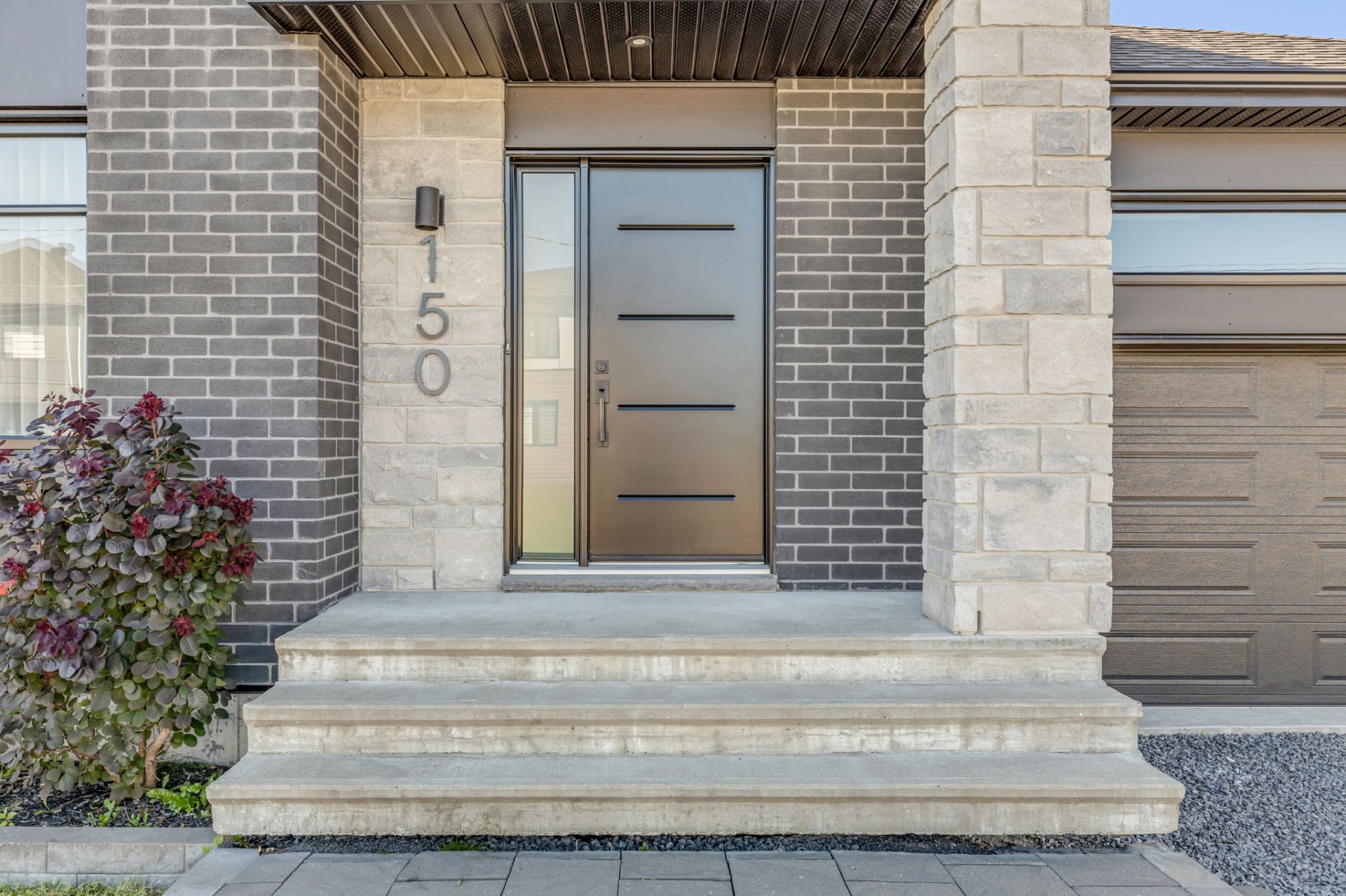 150 Rue Claude-Bouchard — photo 2
