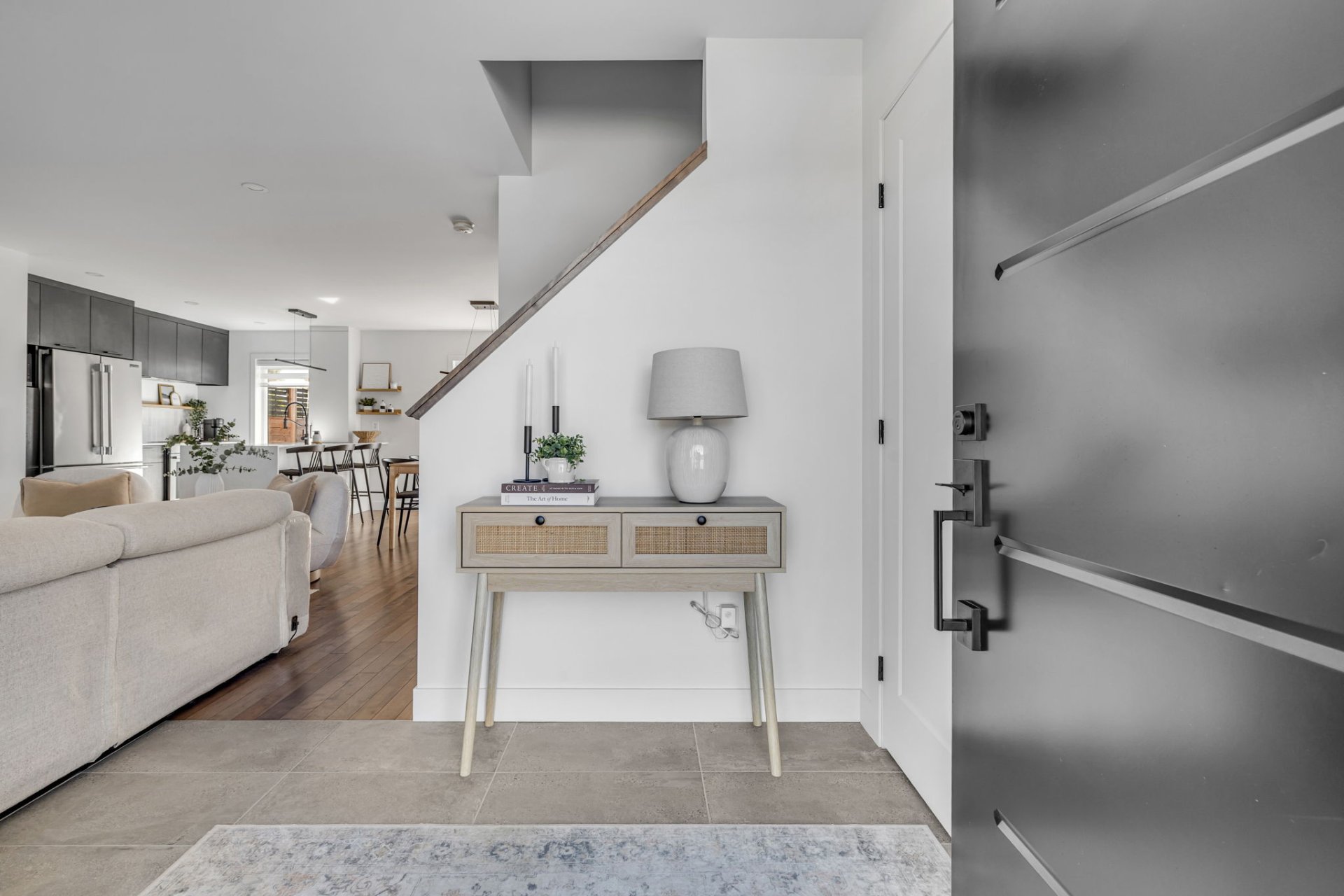 150 Rue Claude-Bouchard — photo 3