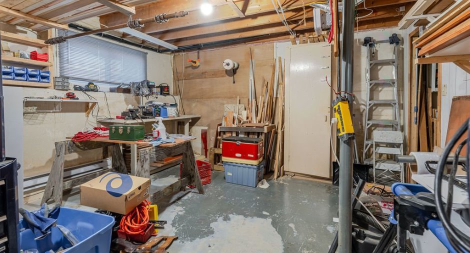 Atelier