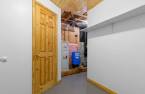 Cave/ chambre froide
