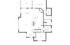 Plan (croquis)