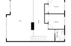 Plan (croquis)