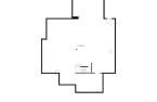 Plan (croquis)