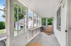 Solarium/Verrière