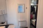 Penderie (Walk-in)