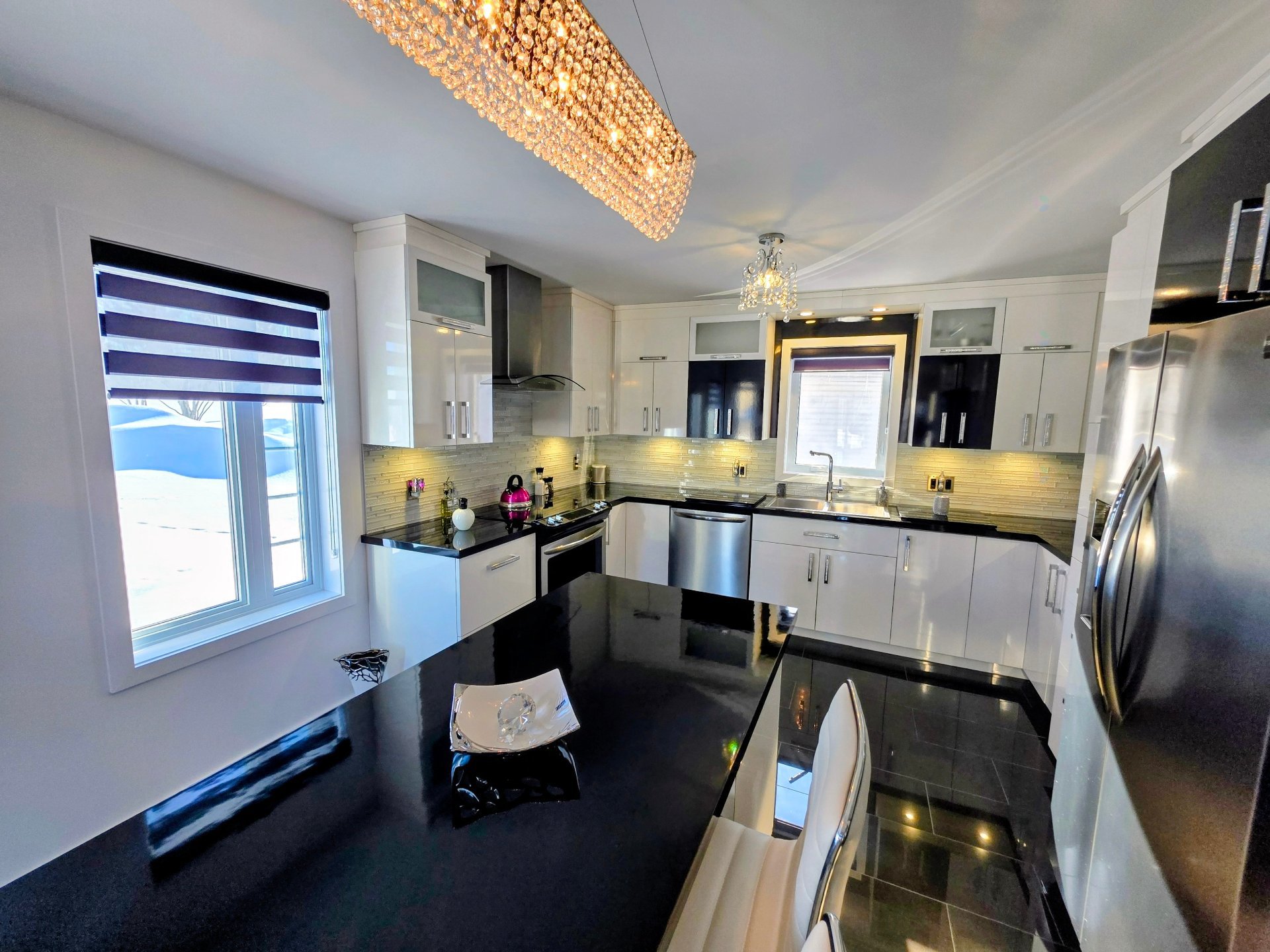 44 Rg Hilaire-Hudon — photo 3