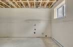 Salle de lavage