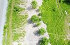 Terre/Terrain