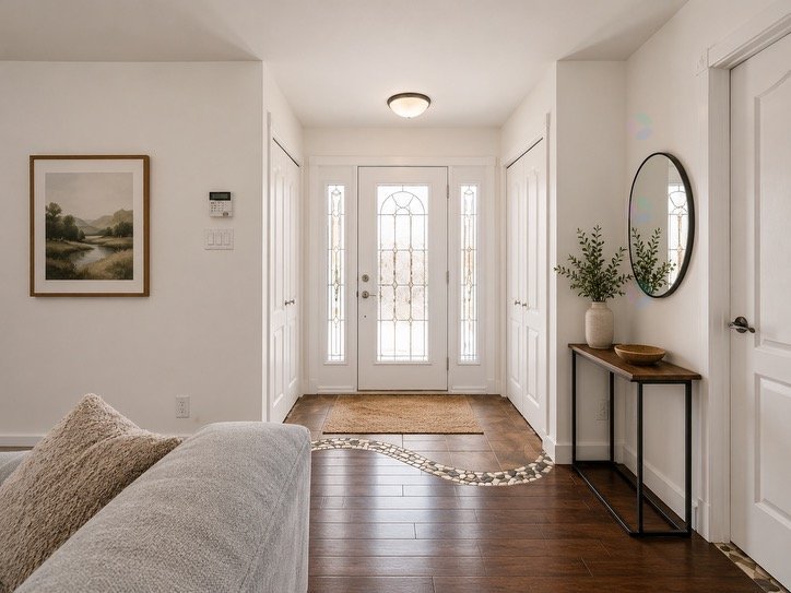 361 Rue René-Richard — photo 2