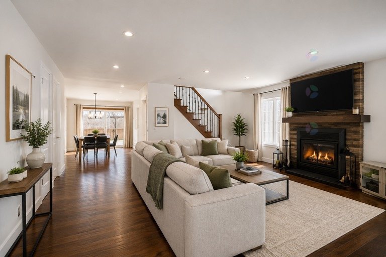 361 Rue René-Richard — photo 3