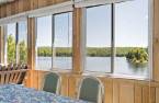 Solarium/Sunroom