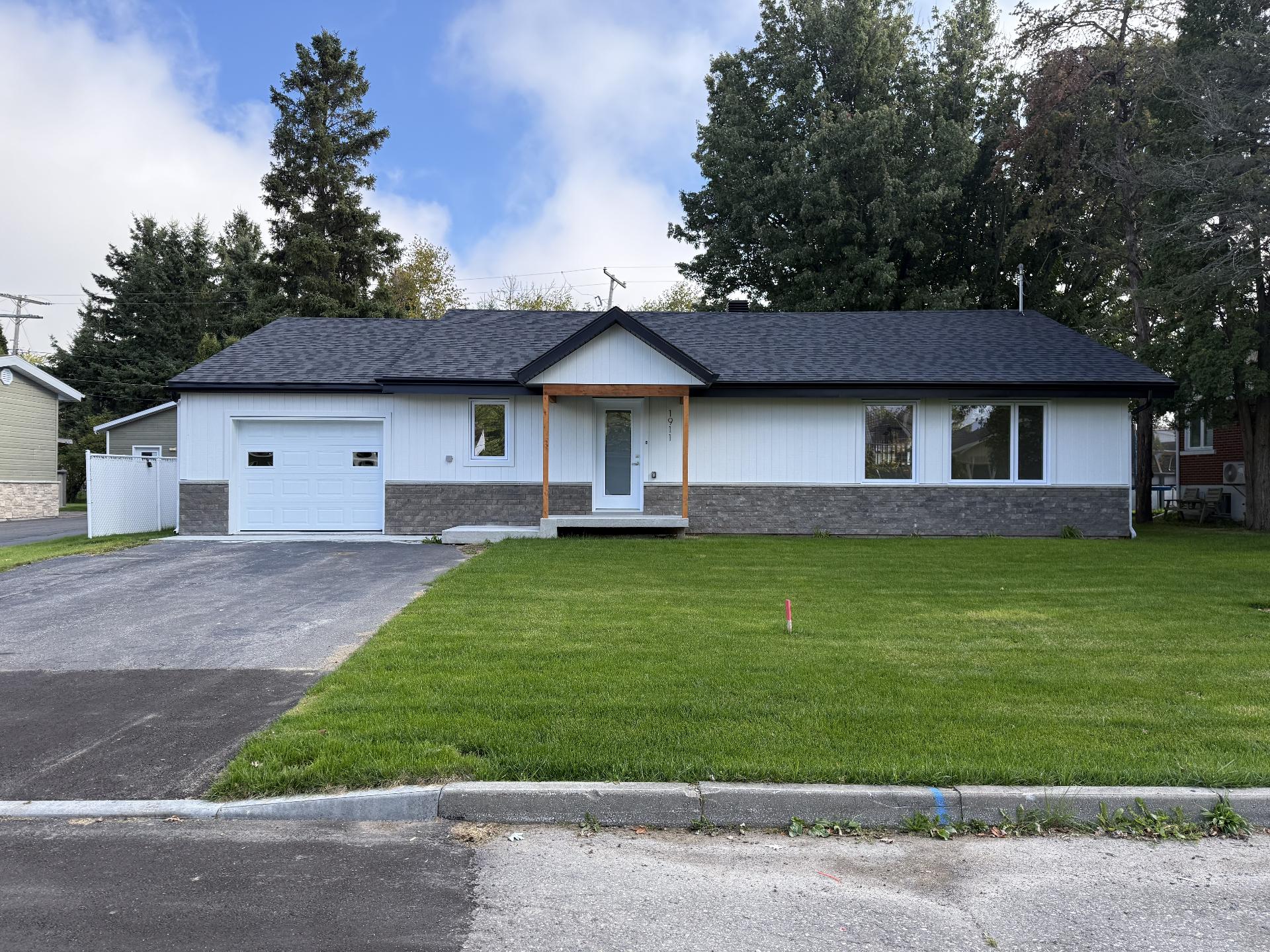 1911 Av. Lamountain — photo 3