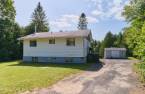 Vue d'ensemble