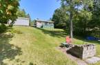 Cour