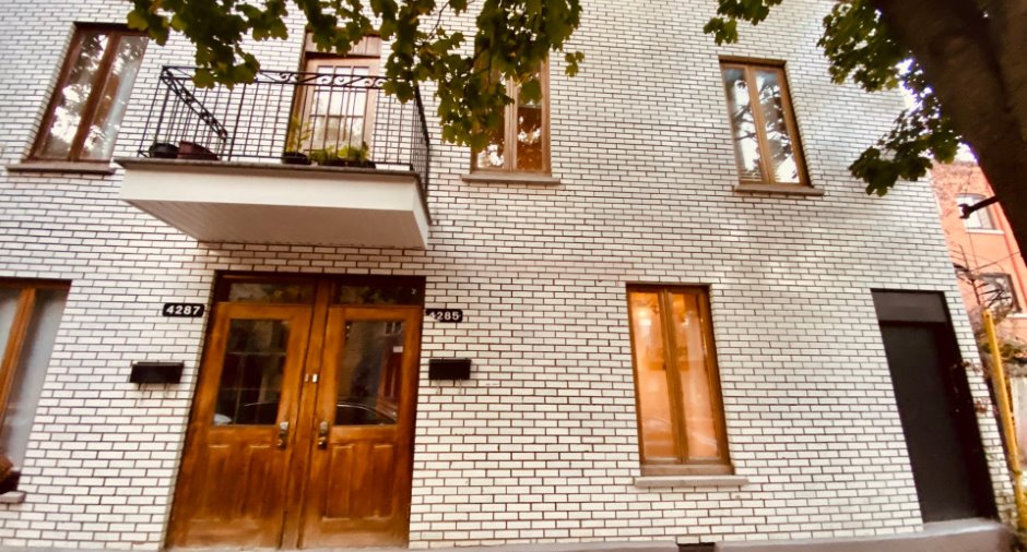 Façade