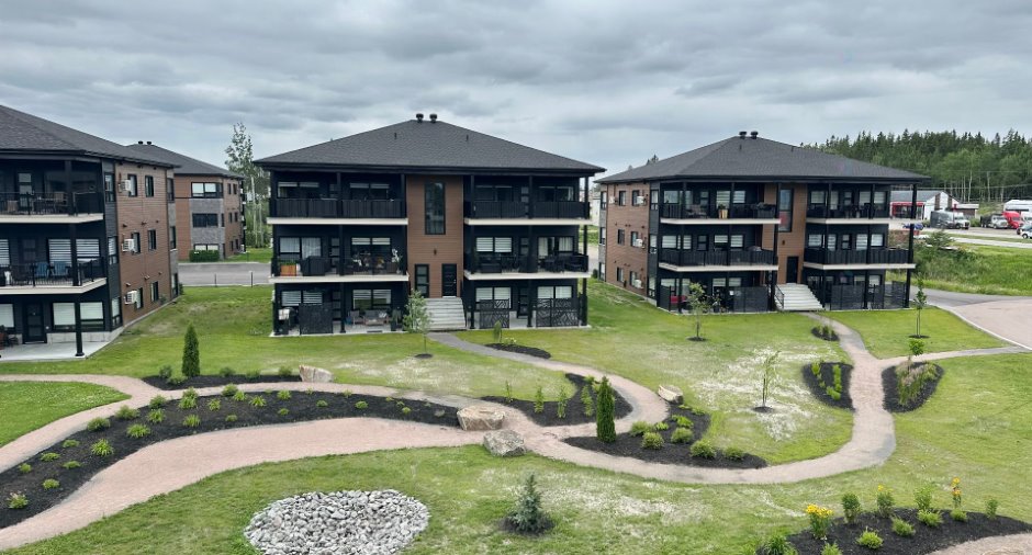 Overall View