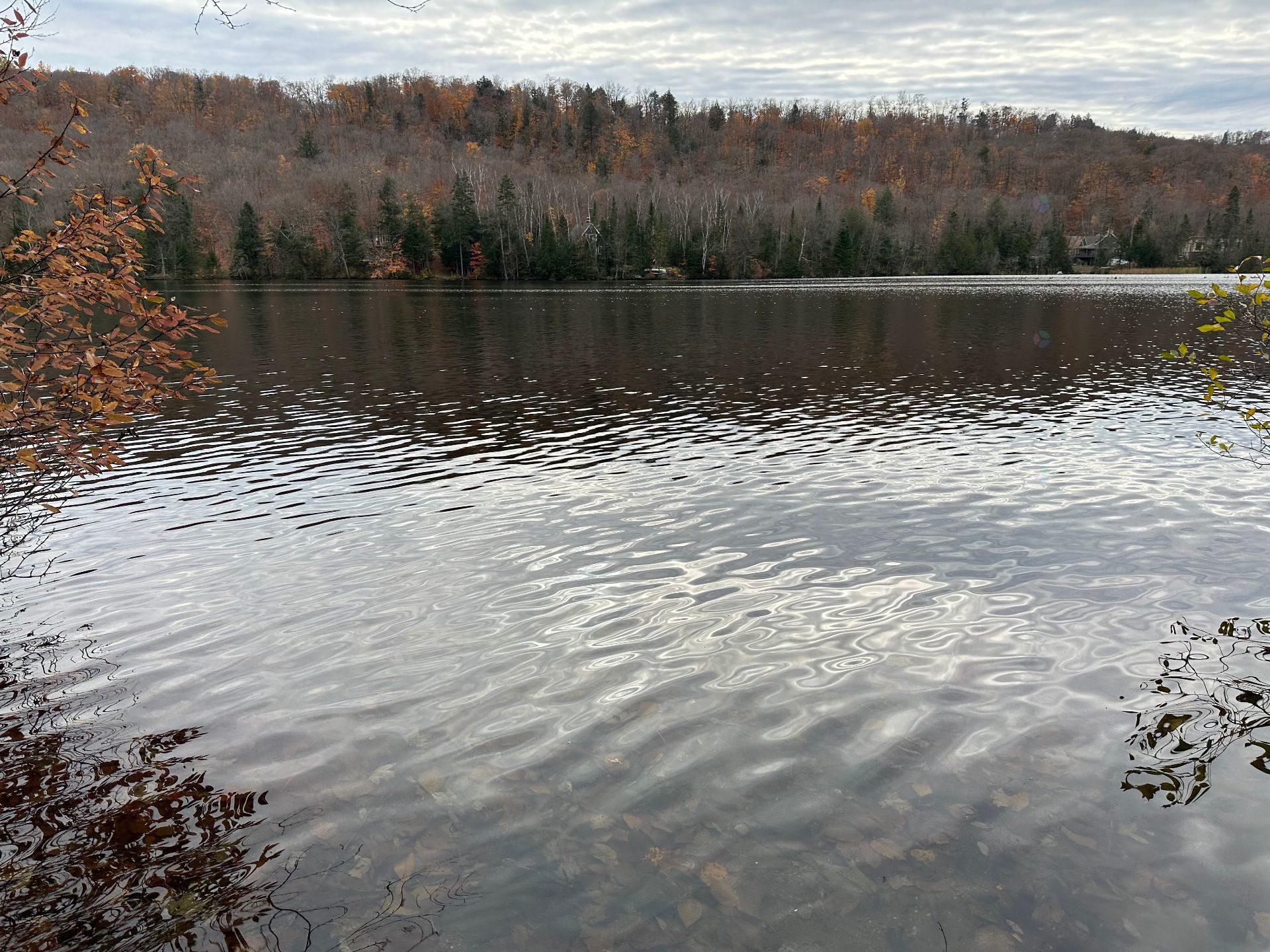 Ch. de la Tranquillité — photo 3