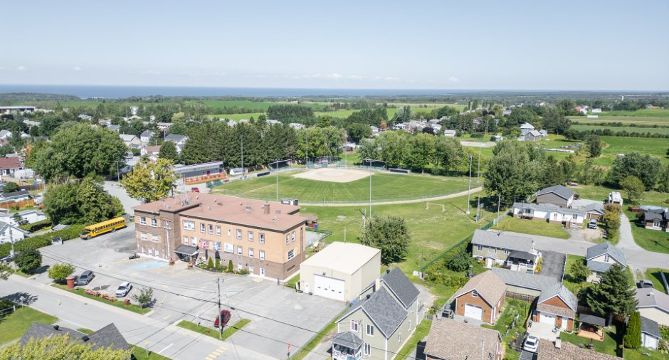 Vue