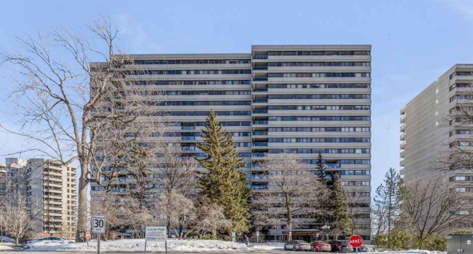 Façade