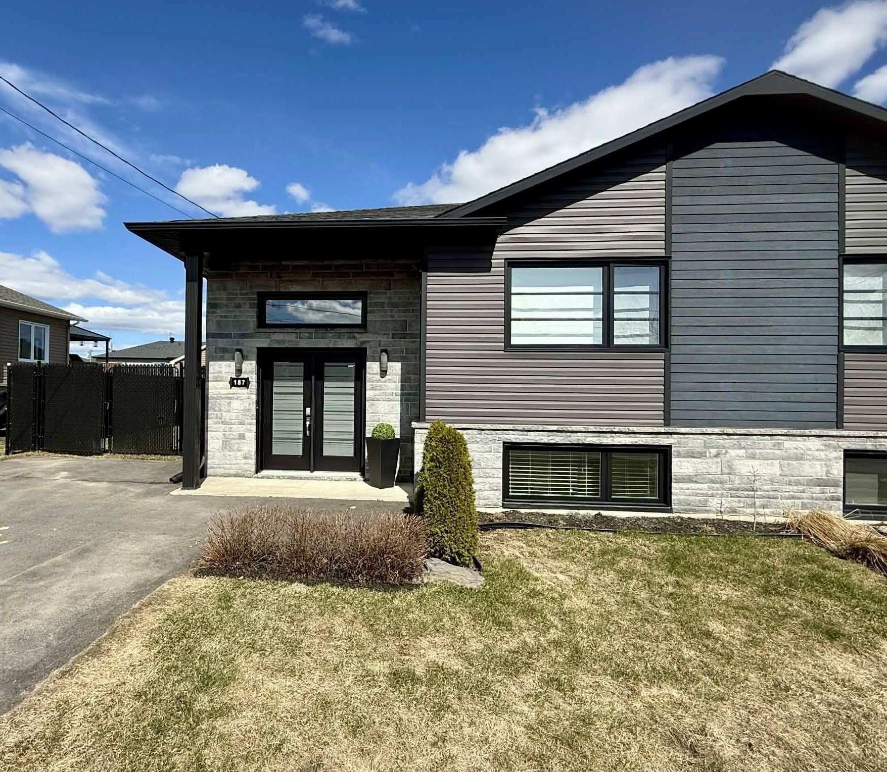 187 Rue Noël — photo 2