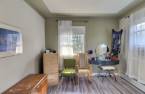 Penderie (Walk-in)