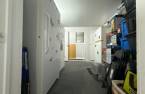 Penderie (Walk-in)