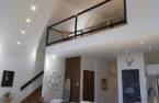 Mezzanine