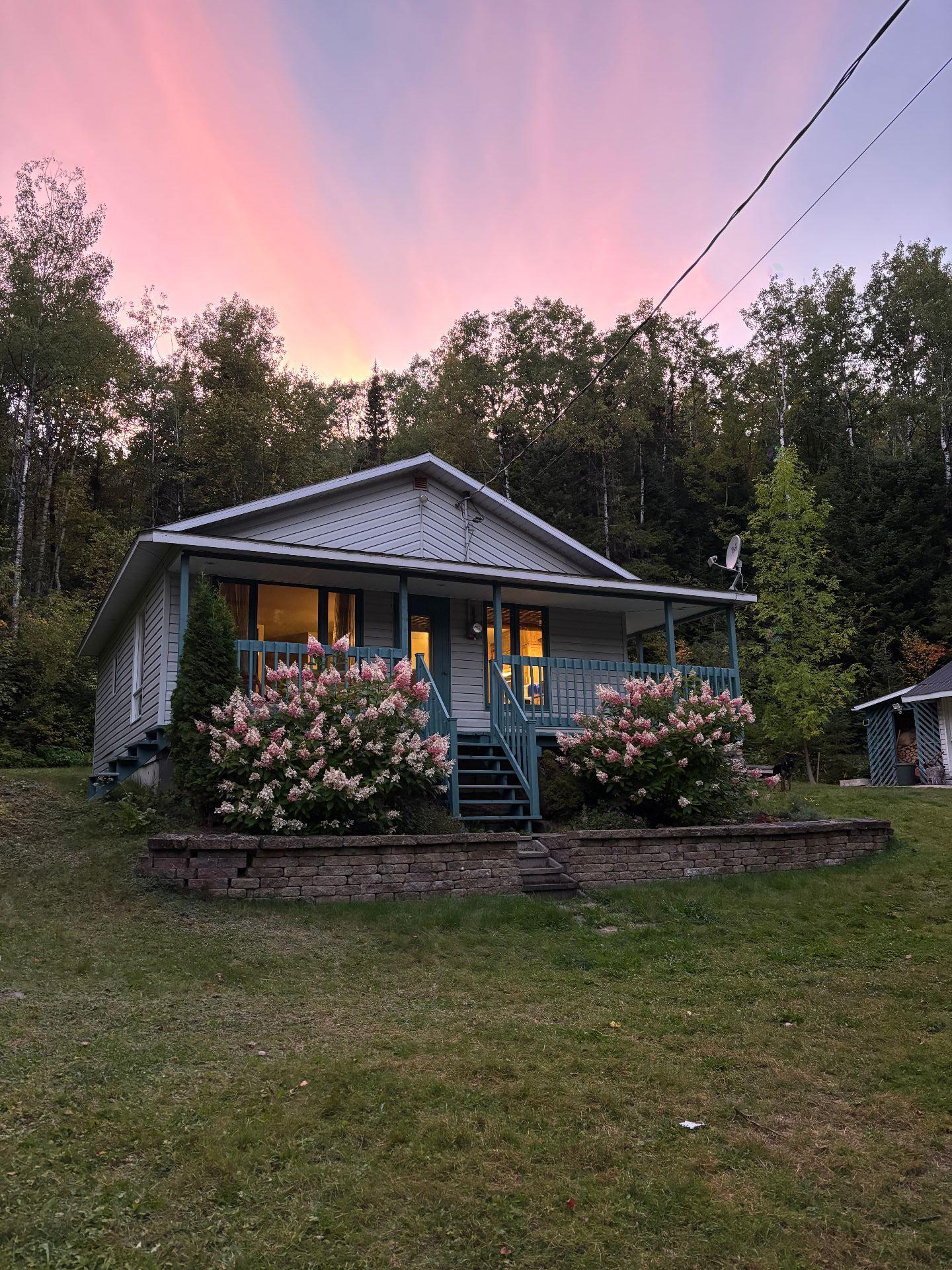 247 Route de la Montagne — photo 2