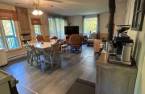 Vue d'ensemble