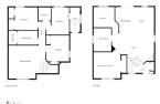 Plan (croquis)