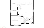 Plan (croquis)