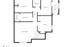 Plan (croquis)