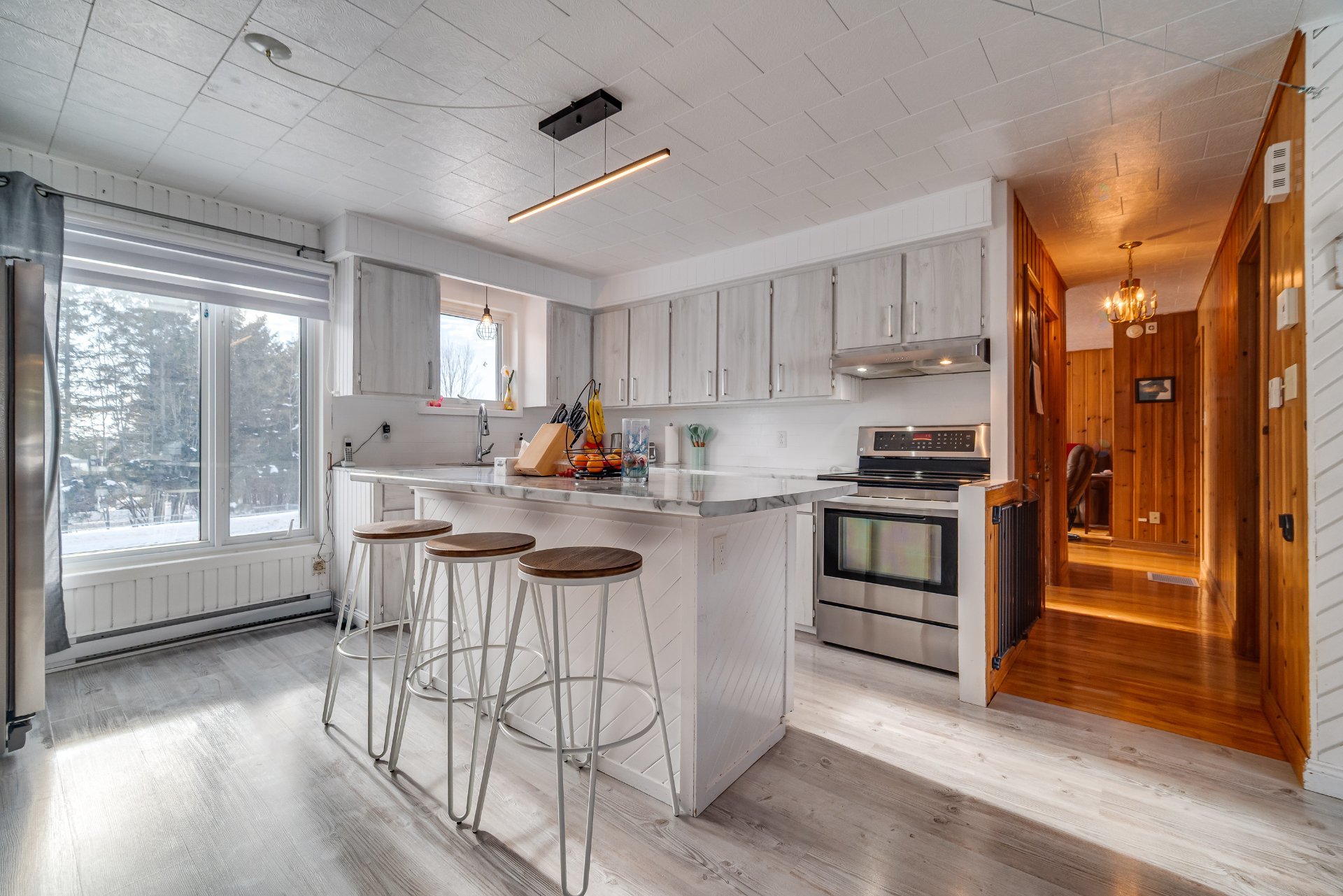 18 Rue St-Philippe — photo 3