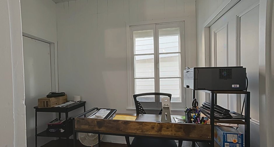 Bureau