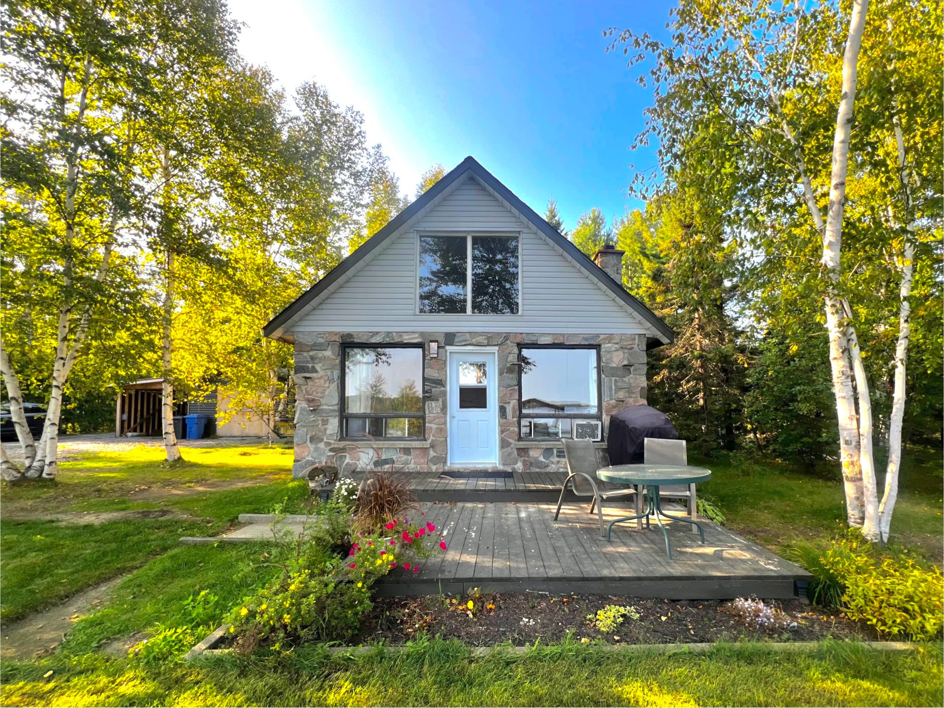 1716 Ch. Vallée — photo 1