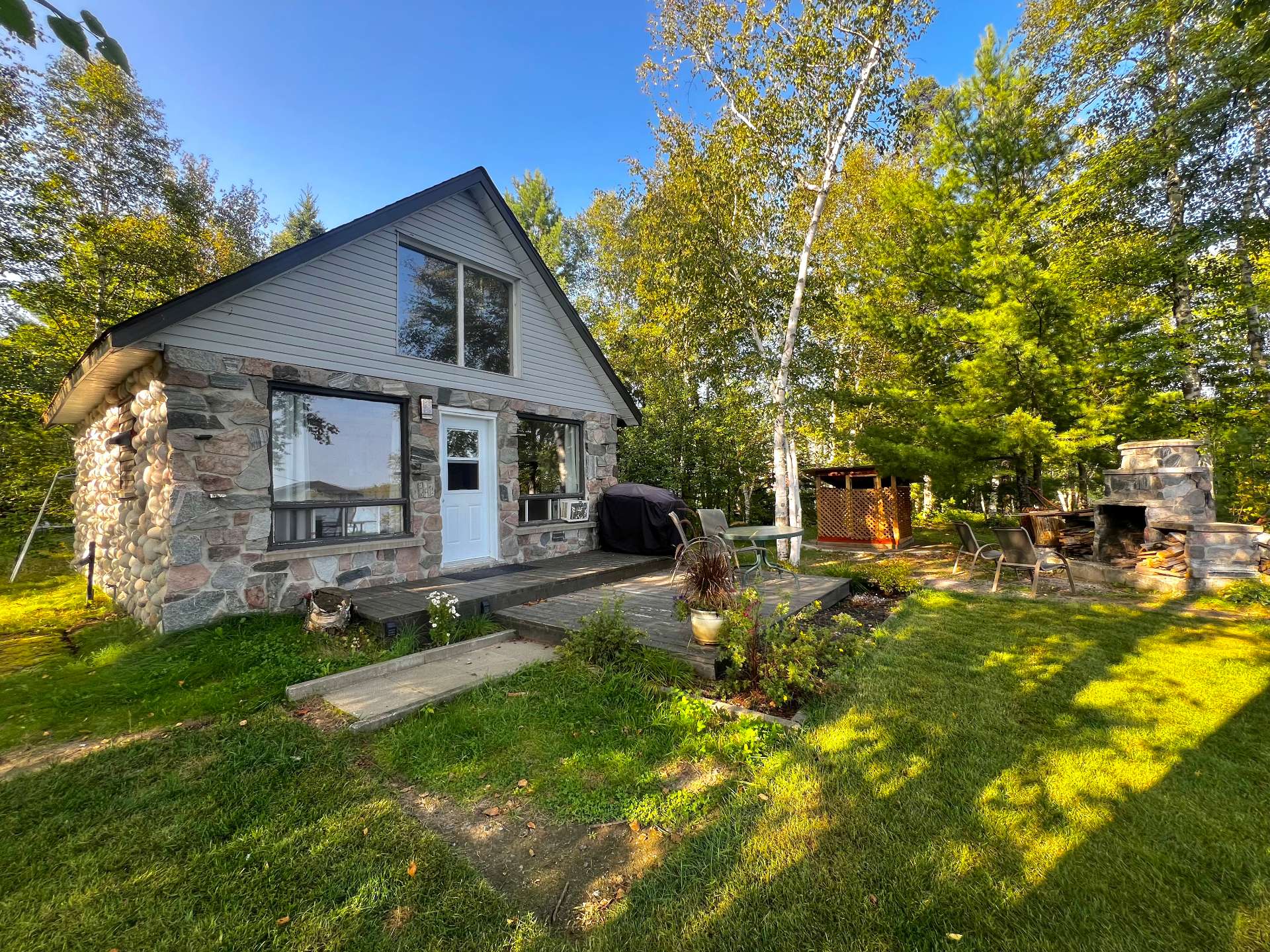 1716 Ch. Vallée — photo 2