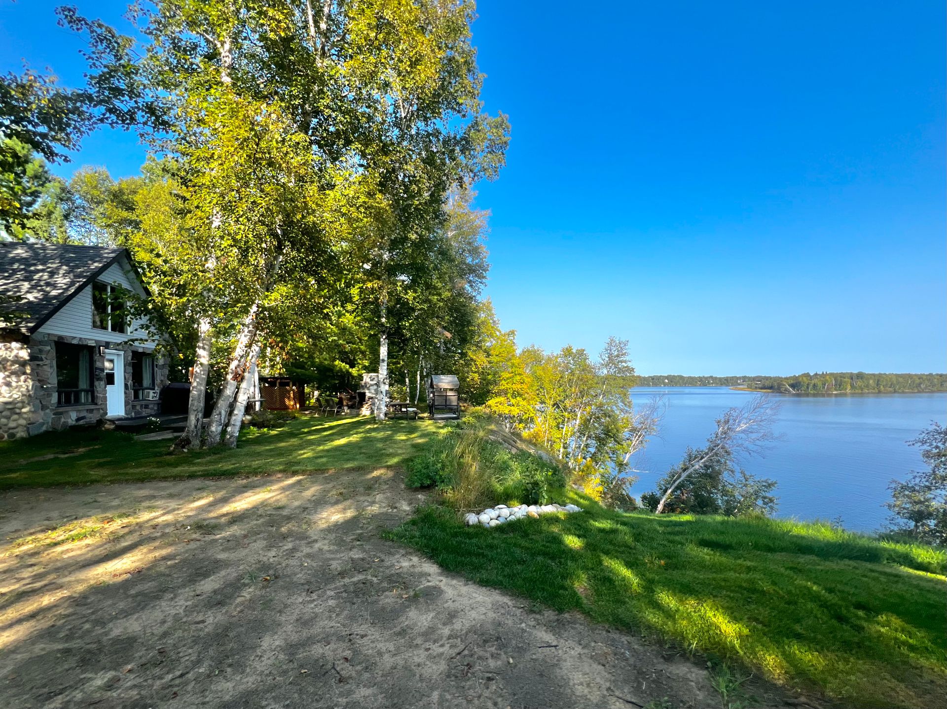1716 Ch. Vallée — photo 3