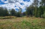 Terre/Terrain