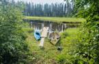 Terre/Terrain