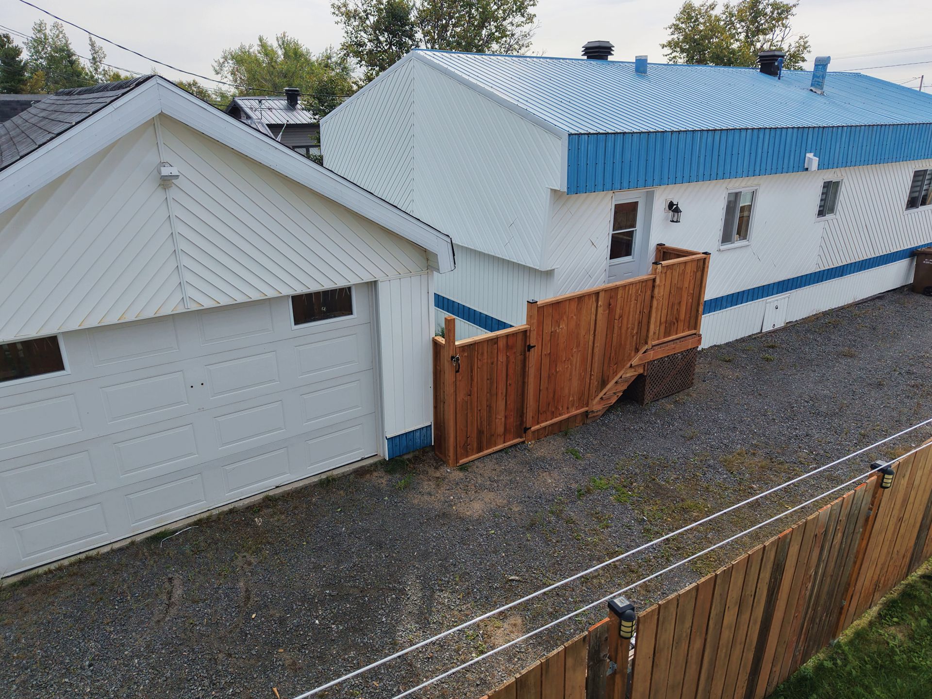 24 Rue des Élans — photo 2